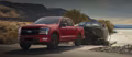2025 Ford F-150 STX High-Output Supercharged 5.2L V8 Regular Cab 8.0-ft. Styleside 4x2 - Image 18