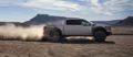 2025 Ford F-150 STX High-Output Supercharged 5.2L V8 Regular Cab 8.0-ft. Styleside 4x2 - Image 24