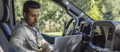2025 Ford F-150 STX High-Output Supercharged 5.2L V8 Regular Cab 8.0-ft. Styleside 4x2 - Image 25