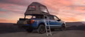 2025 Ford F-150 STX High-Output Supercharged 5.2L V8 Regular Cab 8.0-ft. Styleside 4x2 - Image 26