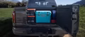 2025 Ford F-150 STX High-Output Supercharged 5.2L V8 Regular Cab 8.0-ft. Styleside 4x2 - Image 27