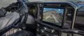 2025 Ford F-150 STX High-Output Supercharged 5.2L V8 Regular Cab 8.0-ft. Styleside 4x2 - Image 29