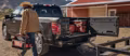 2025 Ford F-150 STX High-Output Supercharged 5.2L V8 Regular Cab 8.0-ft. Styleside 4x2 - Image 30