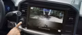 2025 Ford F-150 STX High-Output Supercharged 5.2L V8 Regular Cab 8.0-ft. Styleside 4x2 - Image 31