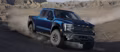 2025 Ford F-150 STX High-Output Supercharged 5.2L V8 Regular Cab 8.0-ft. Styleside 4x2 - Image 32