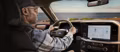 2025 Ford F-150 STX High-Output Supercharged 5.2L V8 Regular Cab 8.0-ft. Styleside 4x2 - Image 38