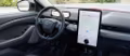 2025 Ford Mustang Mach-E® GT - Image 5