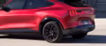 2025 Ford Mustang Mach-E® GT - Image 10