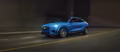 2025 Ford Mustang Mach-E® GT - Image 19