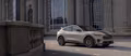 2025 Ford Mustang Mach-E® GT - Image 31