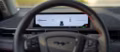 2025 Ford Mustang Mach-E® Premium RWD - Image 9
