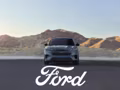2025 Ford Mustang Mach-E® Premium RWD - Image 17