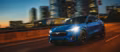 2025 Ford Mustang Mach-E® Rally - Image 21