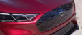 2025 Ford Mustang Mach-E® Rally - Image 63