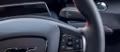 2025 Ford Mustang Mach-E® Select eAWD - Image 7
