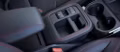 2025 Ford Mustang Mach-E® Select eAWD - Image 11
