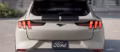2025 Ford Mustang Mach-E® Select eAWD - Image 12