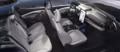 2025 Ford Mustang Mach-E® Select eAWD - Image 23