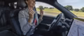 2025 Ford Mustang Mach-E® Select eAWD - Image 38