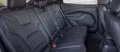 2025 Ford Mustang Mach-E® Select RWD - Image 13