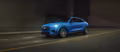 2025 Ford Mustang Mach-E® Select RWD - Image 19