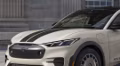 2025 Ford Mustang Mach-E® Select RWD - Image 73