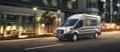 2026 Ford 2025 E-Transit™ Cargo Van - Image 7