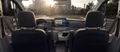 2026 Ford 2025 E-Transit™ Cargo Van - Image 9