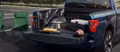 2025 Ford 2025 F-150® Lightning® XLT - Image 9