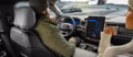 2025 Ford 2025 F-150® Lightning® XLT - Image 18