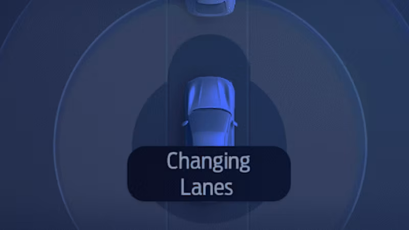 2025 Ford 2025 F-150® Lightning® XLT - Image 21