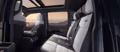 2025 Ford 2025 F-150® Lightning® XLT - Image 37