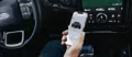 2026 Ford 2025 F-150® Lightning® Flash™ - Image 16