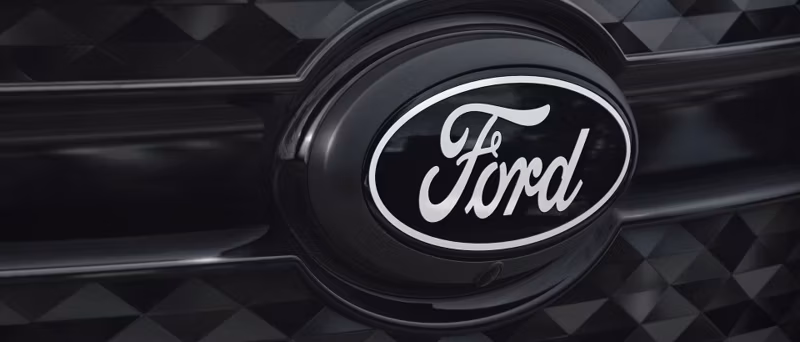 2026 Ford 2025 F-150® Lightning® Flash™ - Image 29