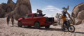 2026 Ford 2025 F-150® Lightning® Flash™ - Image 32