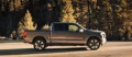 2026 Ford 2025 F-150® Lightning® Flash™ - Image 33