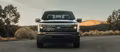2026 Ford 2025 F-150® Lightning® Flash™ - Image 34