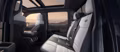 2026 Ford 2025 F-150® Lightning® Flash™ - Image 37