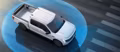 2026 Ford 2025 F-150® Lightning® Lariat® - Image 17