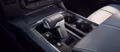 2026 Ford 2025 F-150® Lightning® Lariat® - Image 38