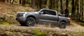 2026 Ford 2025 F-150® Lightning® Platinum® - Image 6