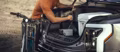 2026 Ford 2025 F-150® Lightning® Platinum® - Image 8