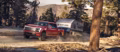2026 Ford 2025 F-150® Lightning® Platinum® - Image 35