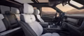 2026 Ford 2025 F-150® Lightning® Platinum® - Image 36