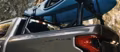 2026 Ford 2025 F-150® Lightning® Platinum® - Image 39
