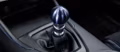 2025 Ford 2025 Mustang® EcoBoost® Convertible - Image 10