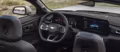 2025 Ford 2025 Mustang® EcoBoost® Convertible - Image 15