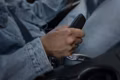 2025 Ford 2025 Mustang® EcoBoost® Convertible - Image 19