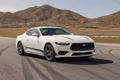 2025 Ford 2025 Mustang® EcoBoost® Convertible - Image 20