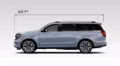 2026 Ford Expedition® MAX Active - Image 7